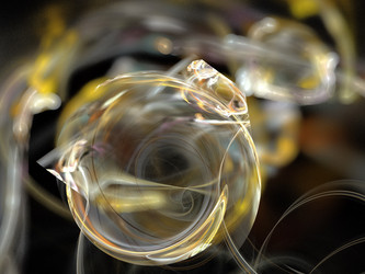 Similar image 12979000