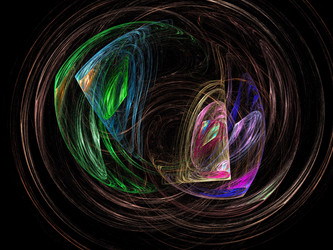 Similar image 12979007