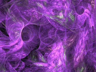 Similar image 12978994