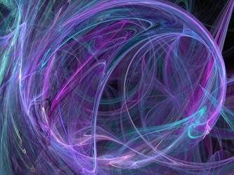 Similar image 12978995