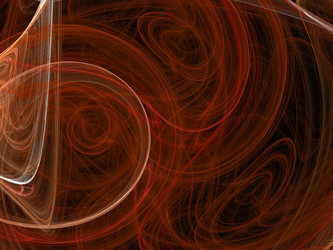 Similar image 12978996