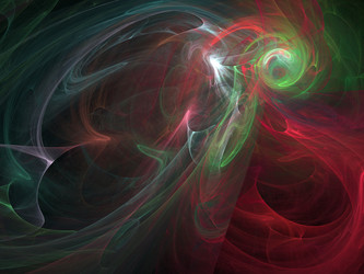 Similar image 12978997