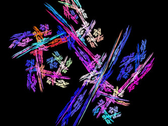 Similar image 12978998