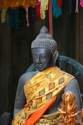 Similar image 12691825