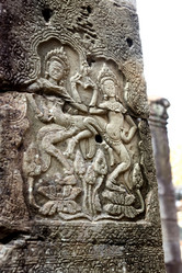 Similar image 12691827