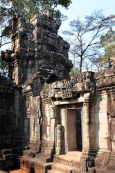 Similar image 12691828