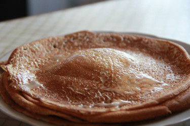 Similar image 12977447