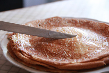 Similar image 12977448