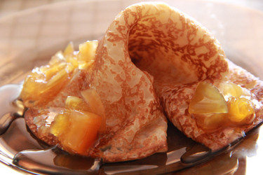 Similar image 12977450