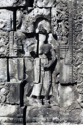 Similar image 12691865