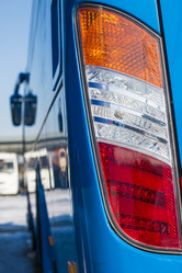 Similar image 12987183