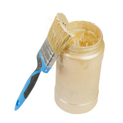 Similar image 12987820