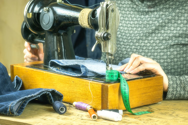 Similar image 12987836