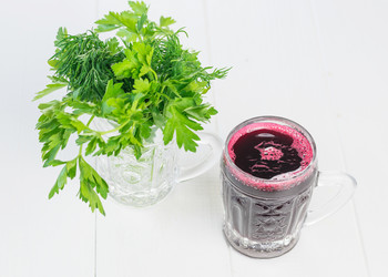 Similar image 12987837