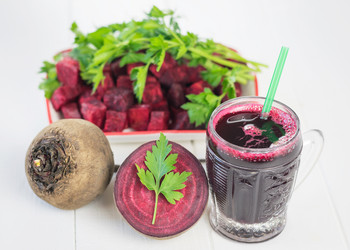 Similar image 12987838