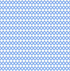 Similar image 12691014