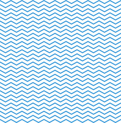 Similar image 12691015