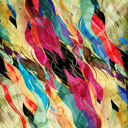 Similar image 12979386