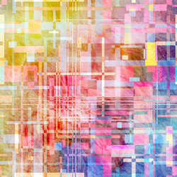 Similar image 12979387