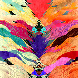 Similar image 12979388