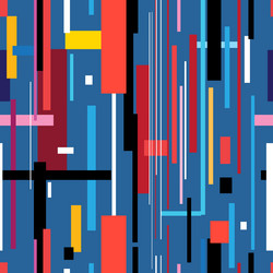 Similar image 12979389