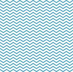 Similar image 12691056