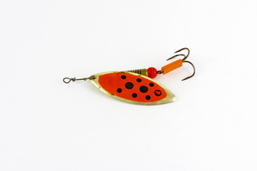 Similar image 12690918