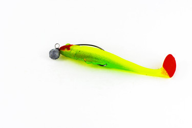 Similar image 12690931