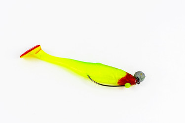 Similar image 12690933