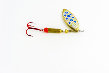 Similar image 12690938