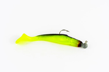 Similar image 12690851