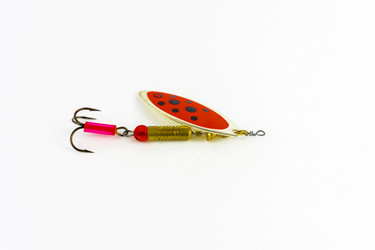 Similar image 12690852