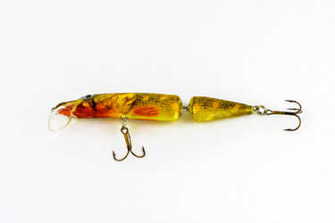 Similar image 12690853