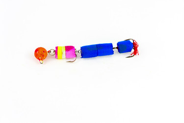 Similar image 12690855