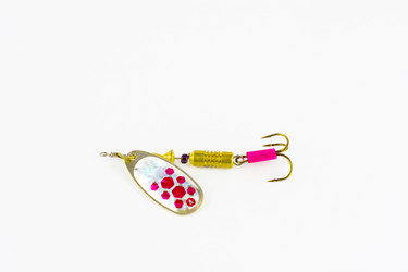 Similar image 12690866