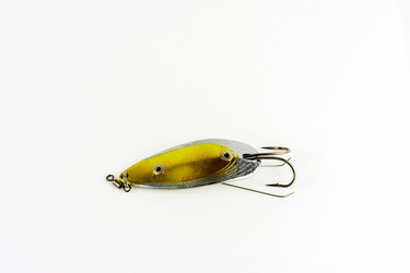 Similar image 12980236