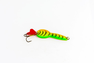 Similar image 12980239