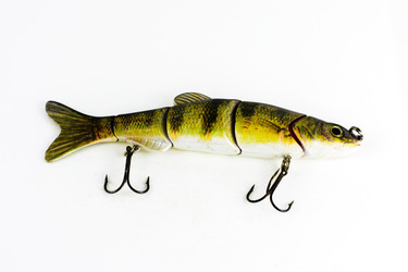 Similar image 12980263