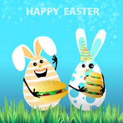 Similar image 12977795