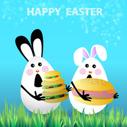 Similar image 12977245