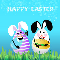 Similar image 12977246