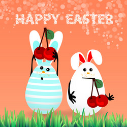 Similar image 12977248