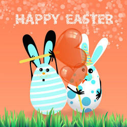 Similar image 12977262