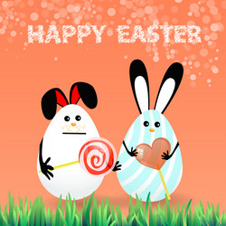 Similar image 12977263