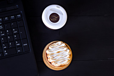 Similar image 12983100