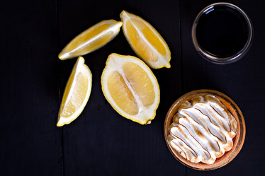 Similar image 12983102