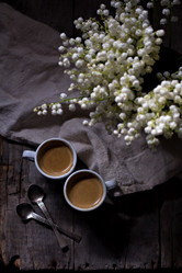 Similar image 12983104