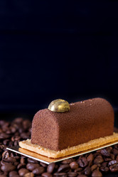 Similar image 12983120