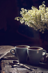 Similar image 12983121