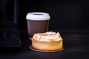 Similar image 12983122